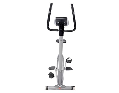 lifeline magnetic indoor cycle trainer