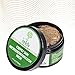 TreeActiv Microdermabrasion Face Mask - Home Treatment for Crepey Skin | Facial Scrub & Face Exfoliator | Natural Exfoliating With Walnut & Apricot Shells | Moisturizing Exfoliant for Wrinkles, Fine L