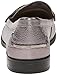 Hush Puppies Women's Iris Sloan Penny Loafer