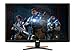 Acer Gaming 3D Monitor 27” GN276HL bid 1920 x 1080 144Hz Refresh Rate 1ms Response Time (VGA, DVI & HDMI Ports)