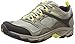 Merrell Women's Kimsey Waterproof Hiking Shoe