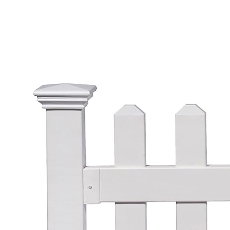 Toucan City Kit de Herramientas (9 Piezas) y 3 pies x 6 pies ...