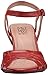Miz Mooz Women's Marissa Heeled Sandal