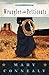 Wrangler in Petticoats (Sophie's Daughters Book 2)