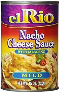 beefeater bbq kitchen