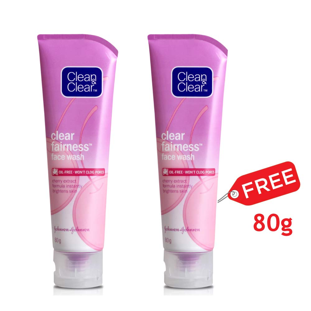 senka perfect whip cleansing foam