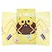 Hallmark Funny Halloween Song Greeting Card for Kid (Pop Out Card and Plays 