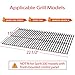 SHINESTAR Grill Grate 7521
