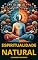 Livro Espiritualidade Natural