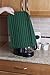 Ritz Premium Universal Coffee Maker Cover, 16
