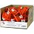 PrimeSource/ 3Gs CAPOSHAEAR OSHA Rebar Cap
