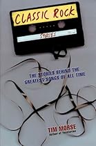 With Needle and Brush: Schoolgirl Embroidery from the Connecticut River Valley; 1740ndash;1840