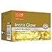 VLCC Professional Insta Glow Gold Bleach
