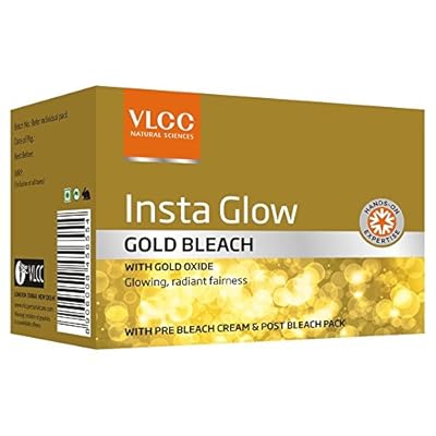 Qizlar mushukni yalab, siydik ichayotgan porno video