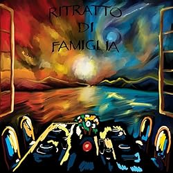 Vicini nell'anima