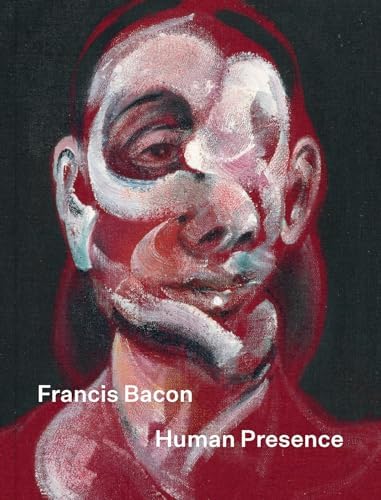 Francis Bacon: Gale, Matthew, Stephens, Chris: 9780847832750