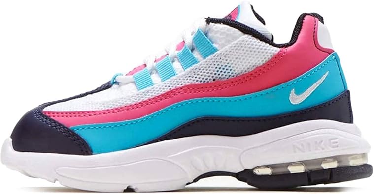 nike little max 95 td
