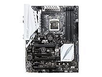 ASUS Z170-A ATX DDR4 Motherboards