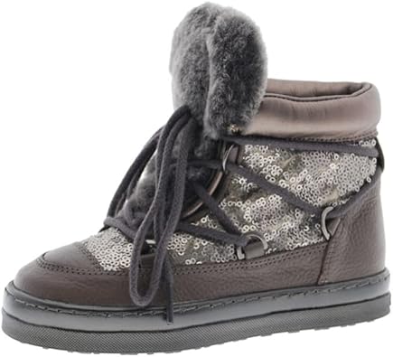 Unisa Botas Niña Online Store, UP TO 57% OFF | www.apmusicales.com