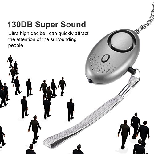 3 Safesound+TOODOO+Emergency+Providing+Assurance