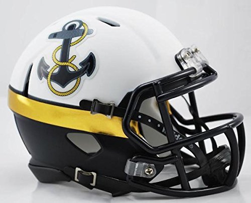 Image result for navy helmet