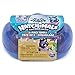 Hatchimals Colleggtibles, Mermal Magic 6 Pack Shell Carrying Case with Season 5 Colleggtibles, for Kids Aged 5 & Up (Color May Vary), Multicolor