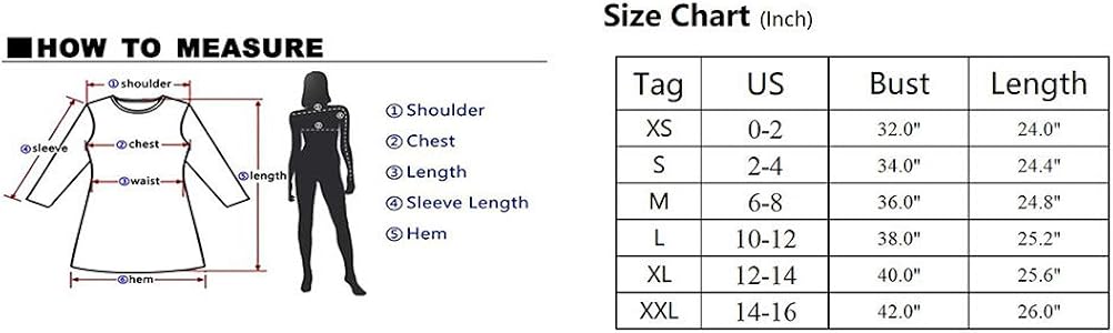 Mippo Workout Tops for Women Yoga Tops Athletic Racerback Tank Tops Gym Clothes at  Women’s Clothing store