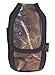 CLC Custom Leathercraft 5127M Mossy Oak Smartphone Holder