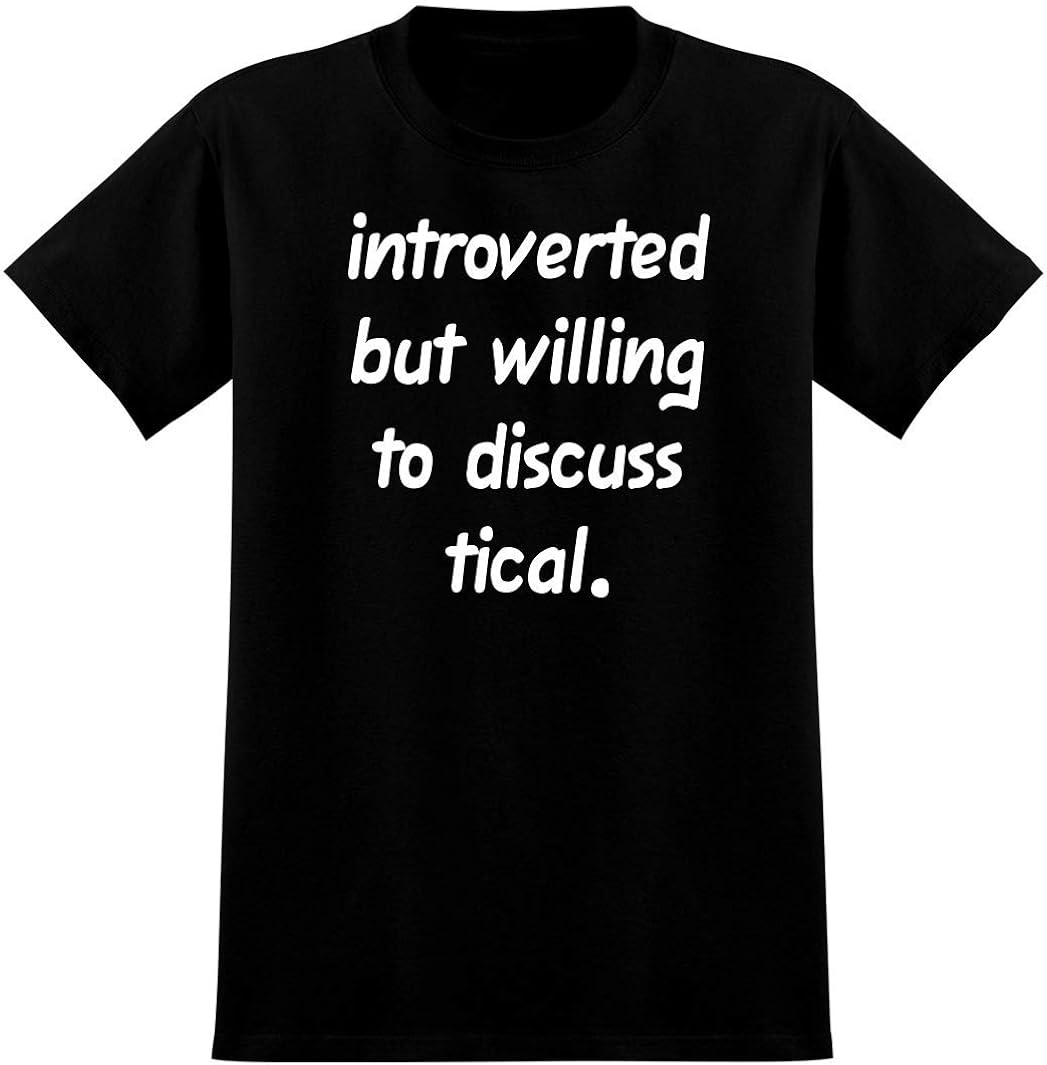 tical t shirt
