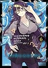 SINoALICE-シノアリス- 第6巻