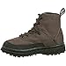 Redington PALIX RIVER WADING BOOT STICKY RUBBER BASALT 12