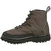 Redington-Palix-River-Wading-Boot-Sticky-Rubber