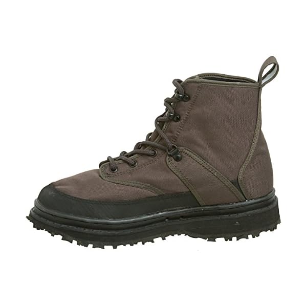 Redington-Palix-River-Wading-Boot-Sticky-Rubber