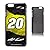 Matt Kenseth iPhone 6 & iPhone 6s Slim Case officially licensed by NASCAR for the Apple iPhone 6 by keyscaperÂ® Sleek Light Durable Precise Rigid