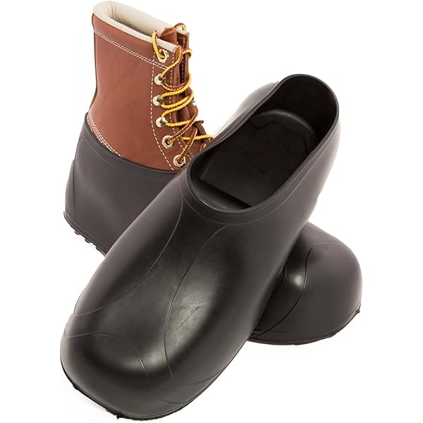 Amazon.com: totes Luggage Protective Overshoe (Black, Medium  display picture 2