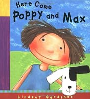 Hardcover edition cover