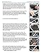Waxhaw Specialty Products, LLC Under Seat Storage Body Panels Honda Ruckus (Black)