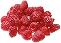 Red Raspberries, 6 oz