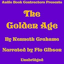 The Golden Age The Golden Age