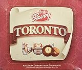 Toronto (9g)