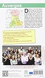 Image de Guide du Routard Auvergne 2016