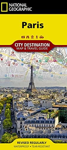 Rick Steves Pocket Paris: Steves, Rick, Smith, Steve, Openshaw