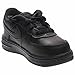 NIKE Force 1 (TD) Baby Toddlers Shoes 314194-009 (4)