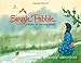 A Single Pebble: A Story of the Silk Road