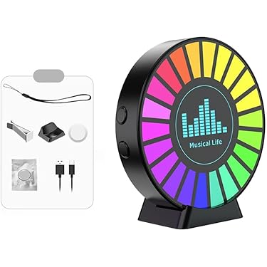 what is water based lubricant Wireless Motor Vibration Speed Monitoring Sensor
