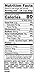 SEEDS OF CHANGE Teriyaki Simmer Sauce, 8.0oz
