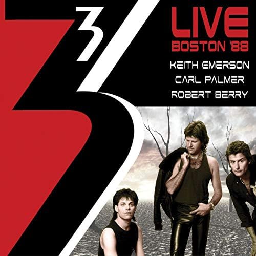 Samson Live At Reading '81 国内盤　帯付 Samson Live At Reading '81 国内盤 帯付 Amazon.co.jp: LIVE AT