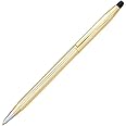 Cross Classic Century 10KT Gold-Filled (Rolled Gold) Ballpoint Pen