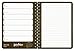 Harry Potter 2018 Weekly Note Planner