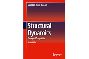 Structural Dynamics: Theory and Computation